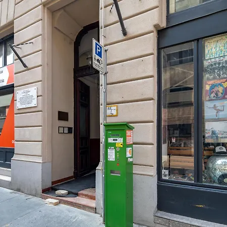 Balcony - Very - Modern - Large *