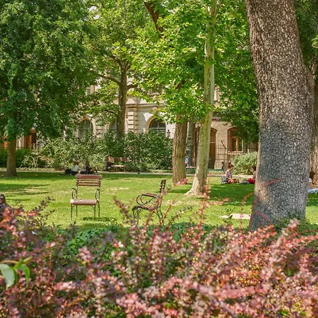 Balcony - Very - Modern - Large