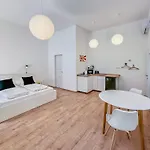 Balcony - Very - Modern - Large *