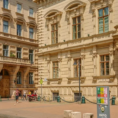 Balcony - Very - Modern - Large *
